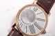 1-1 Swiss Replica Cartier Rotonde De Cartier Rose Gold Watch Diamond-set (4)_th.jpg